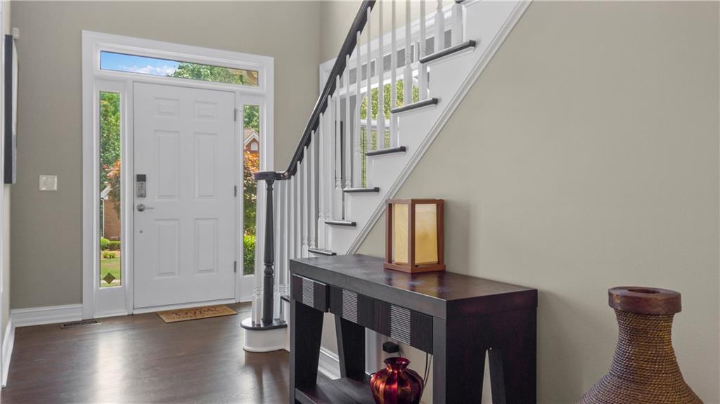 6209 Benbrooke Drive