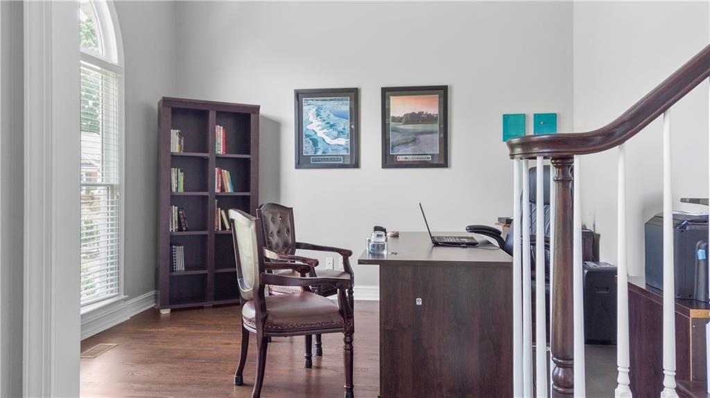 6209 Benbrooke Drive