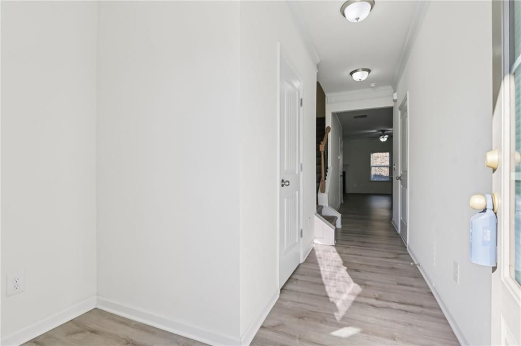 Photo of 178 Bryon Lane, Acworth, GA 30102 (MLS # 7701289)