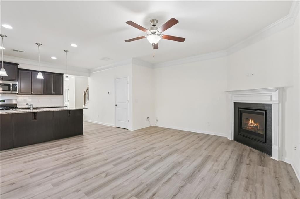 Photo of 178 Bryon Lane, Acworth, GA 30102 (MLS # 7701289)