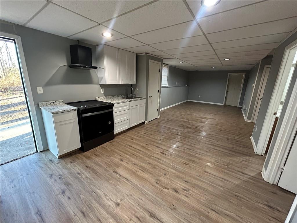 Photo 1 of 6 — 3637 Windmill Road, Ellenwood, GA 30294