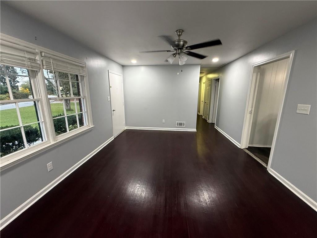 6359 Lanier Road