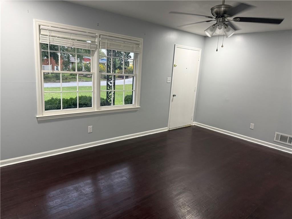 6359 Lanier Road