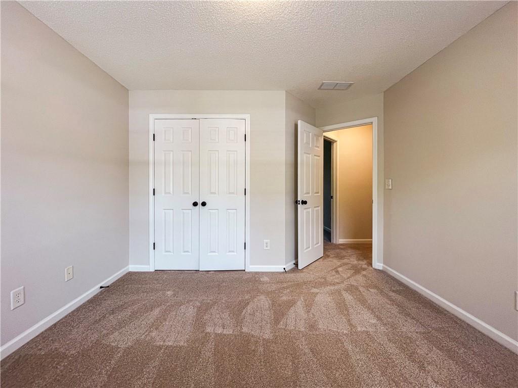 The Park At Windward - Residential Lease