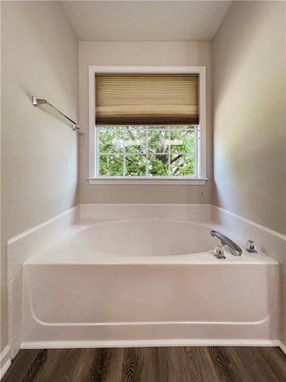 The Park At Windward - Residential Lease
