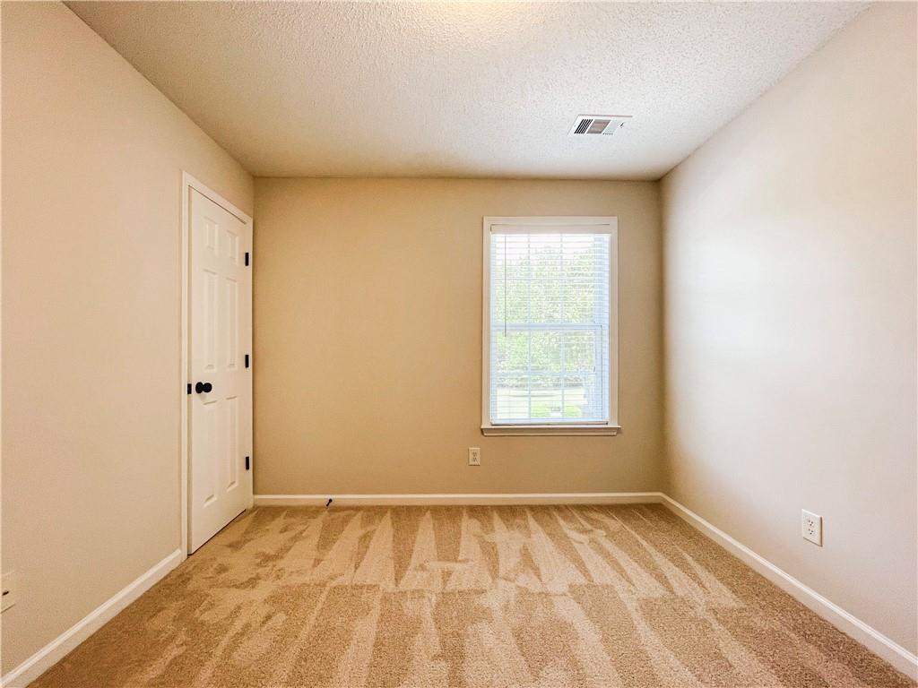 The Park At Windward - Residential Lease