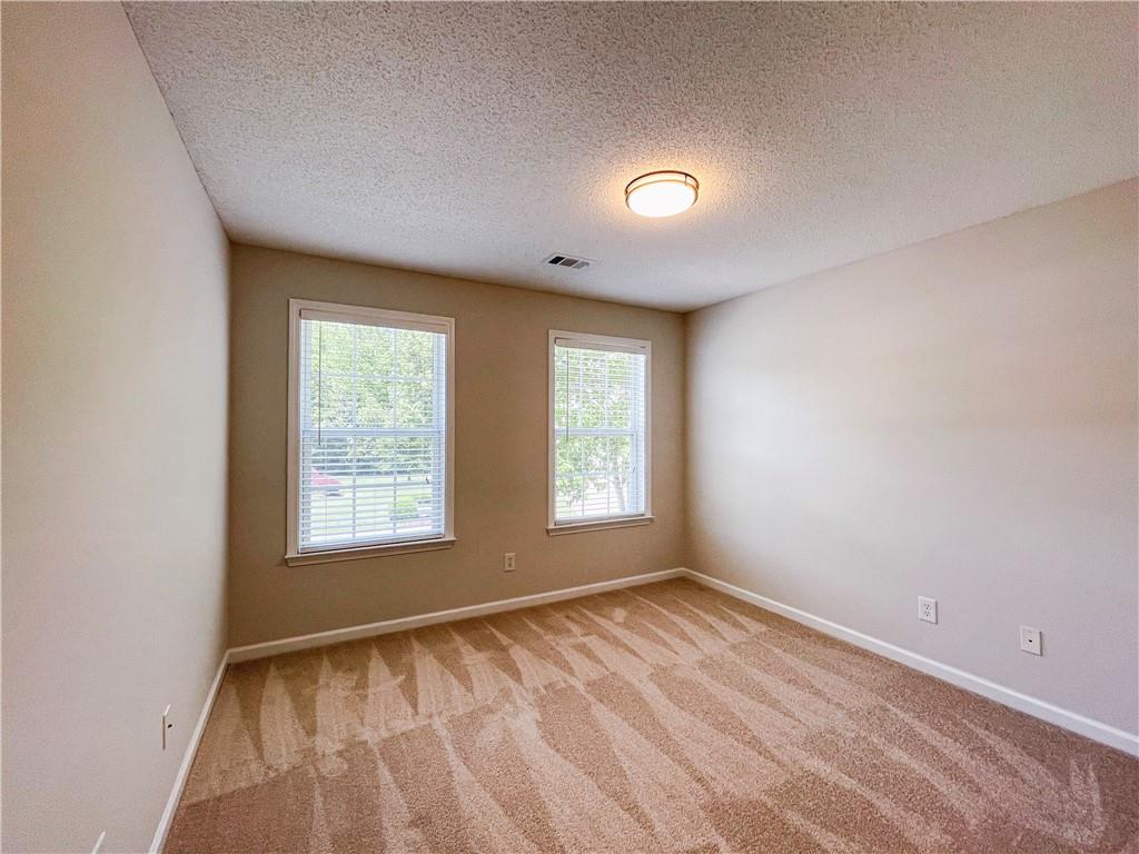 The Park At Windward - Residential Lease