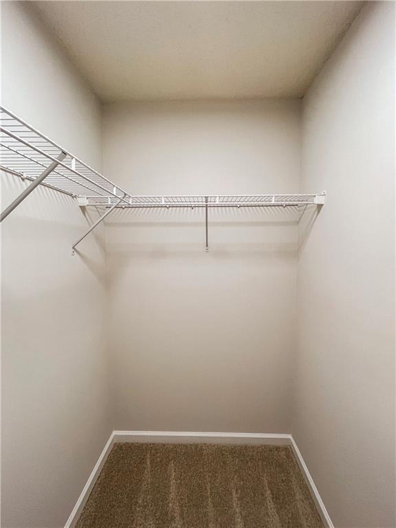 The Park At Windward - Residential Lease