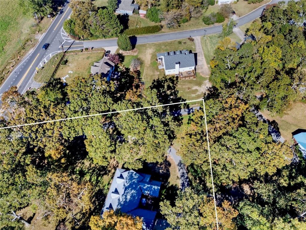 3530 Dahlonega Highway