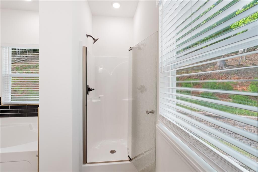 830 Dixon Drive, Gainesville, Georgia image 38