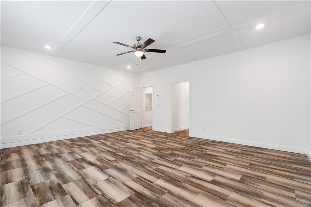 830 Dixon Drive, Gainesville, Georgia image 32