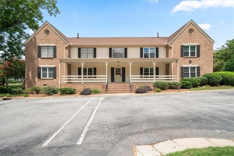 Condo For Sale - 3825 Lavista Road #P4<br/> Tucker, GA 30084