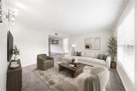 Condo For Sale - 3825 Lavista Road #P4<br/> Tucker, GA 30084