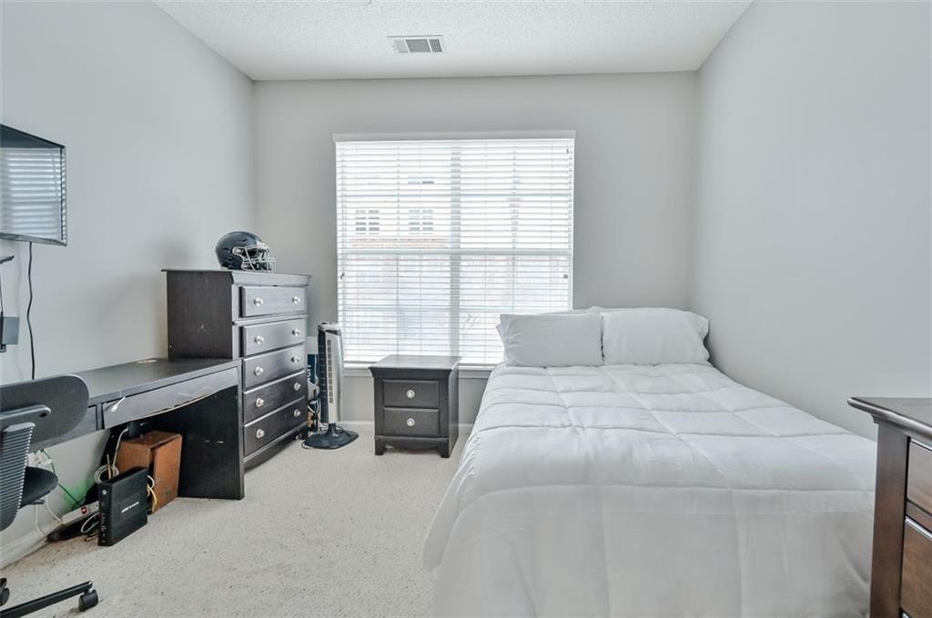 10 Perimeter Summit Boulevard #1208, Brookhaven, Georgia image 23