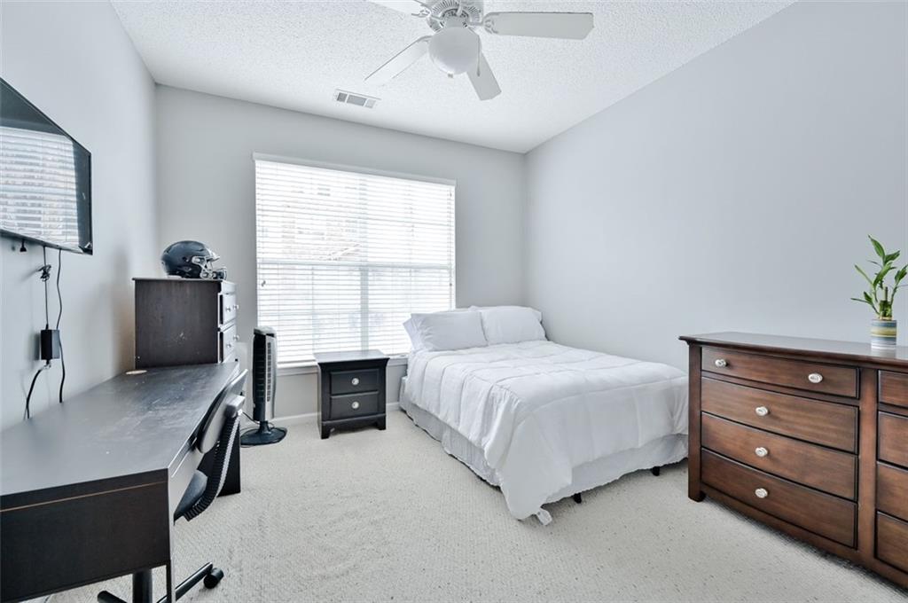 10 Perimeter Summit Boulevard #1208, Brookhaven, Georgia image 22