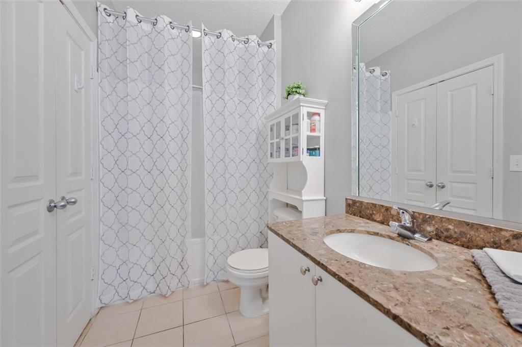 10 Perimeter Summit Boulevard #1208, Brookhaven, Georgia image 21