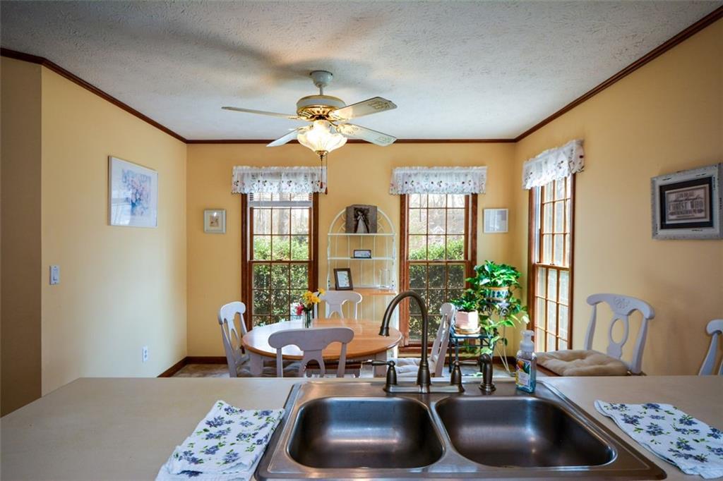 118 Heritage Way, Peachtree City, Georgia image 23