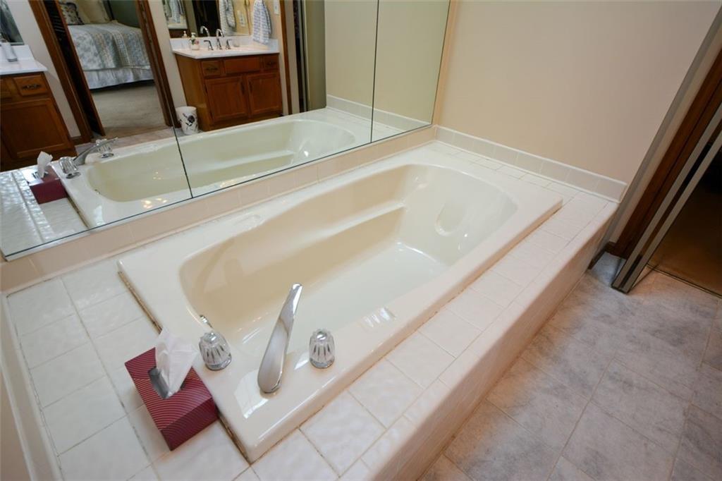 118 Heritage Way, Peachtree City, Georgia image 39