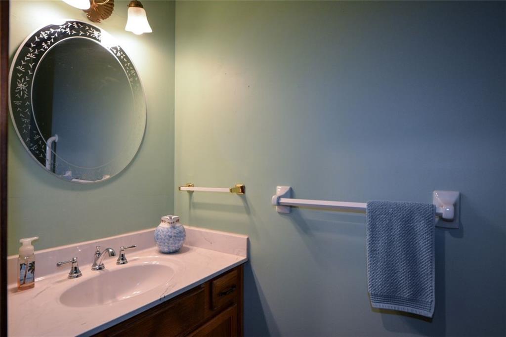 118 Heritage Way, Peachtree City, Georgia image 13