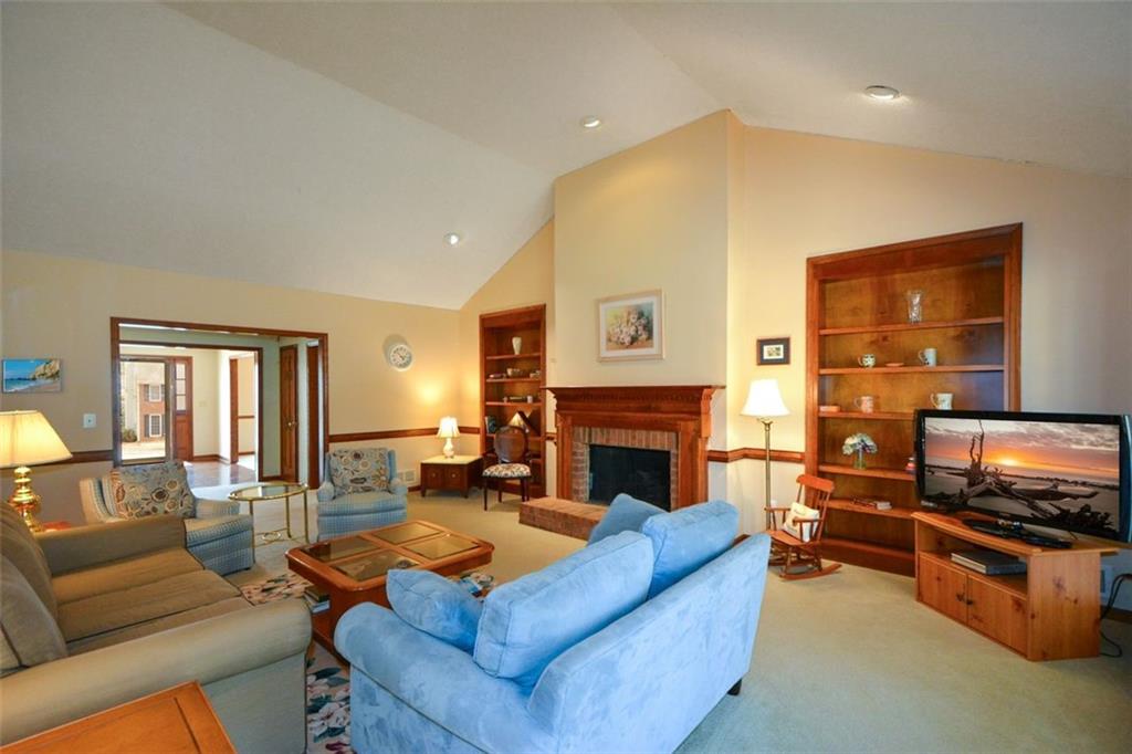 118 Heritage Way, Peachtree City, Georgia image 30