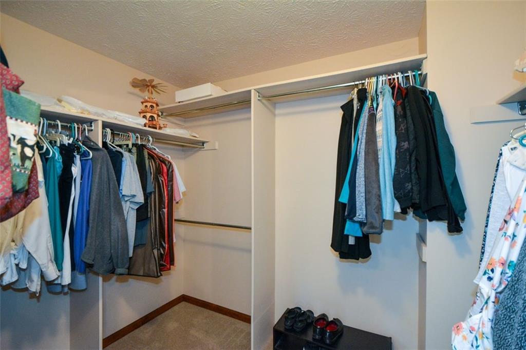 118 Heritage Way, Peachtree City, Georgia image 41