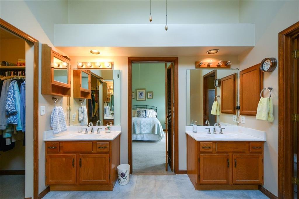 118 Heritage Way, Peachtree City, Georgia image 40