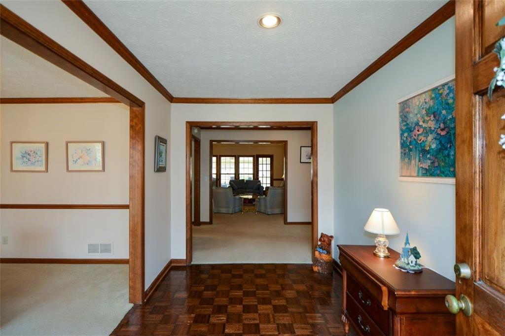 118 Heritage Way, Peachtree City, Georgia image 10