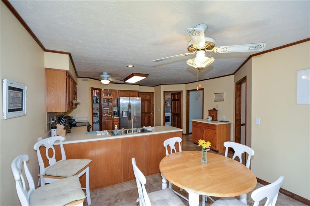 118 Heritage Way, Peachtree City, Georgia image 27