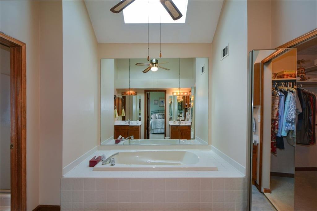 118 Heritage Way, Peachtree City, Georgia image 35