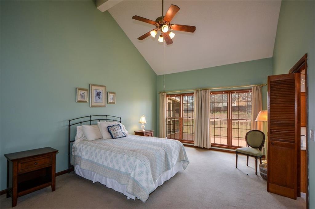 118 Heritage Way, Peachtree City, Georgia image 32
