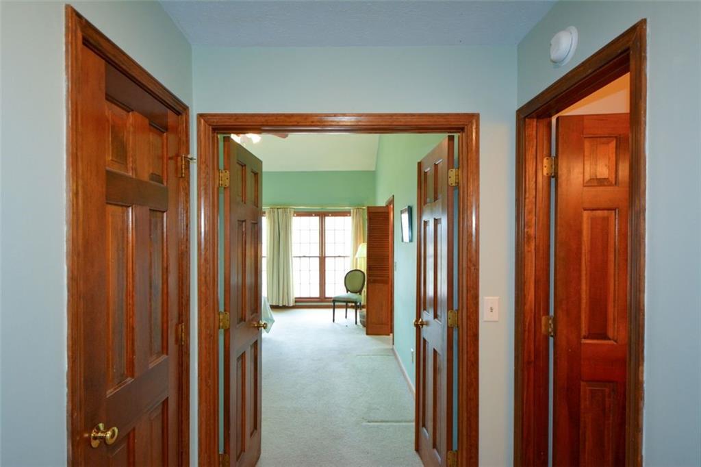 118 Heritage Way, Peachtree City, Georgia image 34