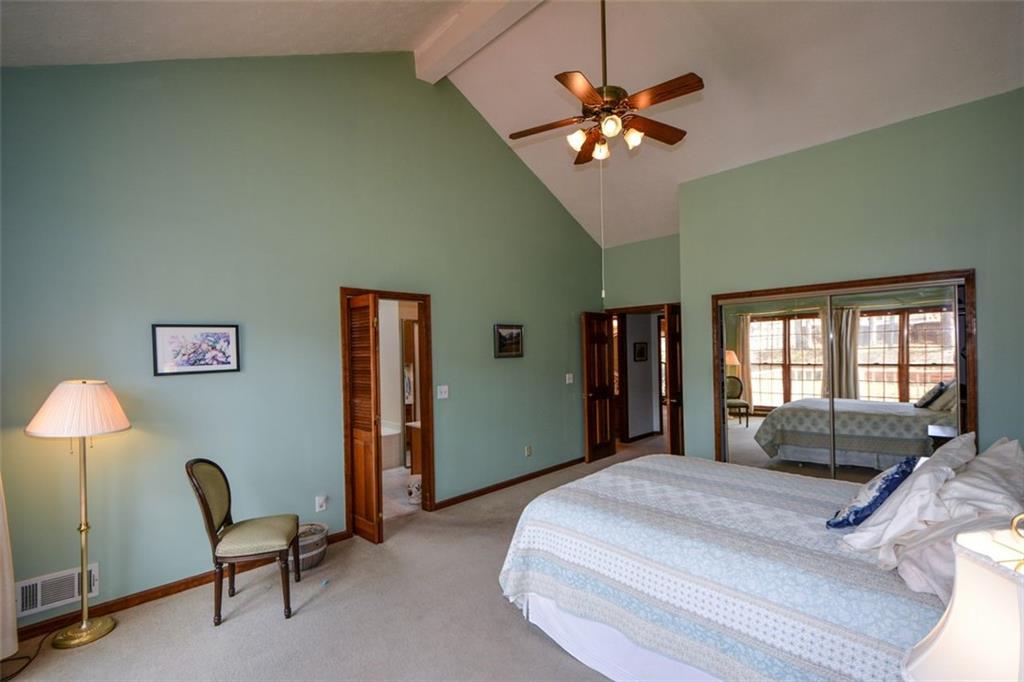 118 Heritage Way, Peachtree City, Georgia image 33