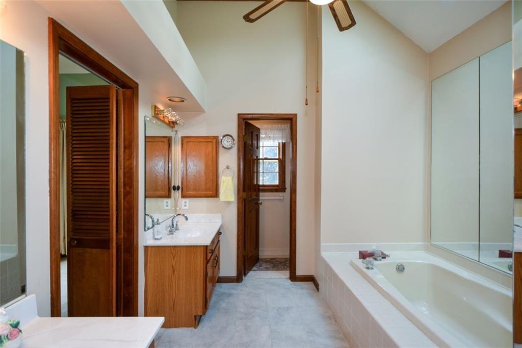 118 Heritage Way, Peachtree City, Georgia image 36