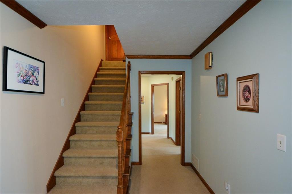 118 Heritage Way, Peachtree City, Georgia image 31