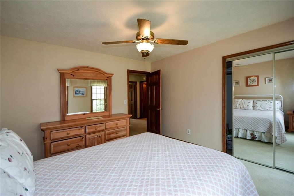 118 Heritage Way, Peachtree City, Georgia image 43