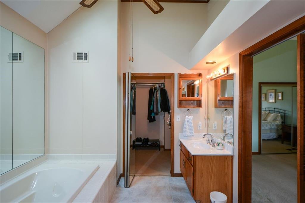 118 Heritage Way, Peachtree City, Georgia image 37