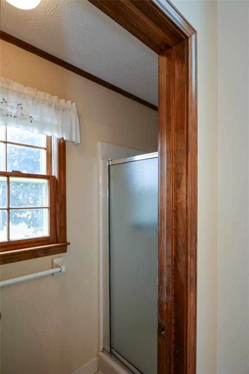 118 Heritage Way, Peachtree City, Georgia image 38
