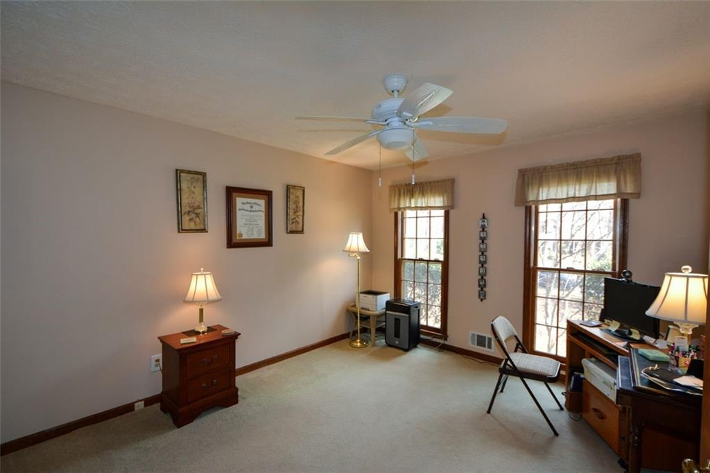 118 Heritage Way, Peachtree City, Georgia image 44