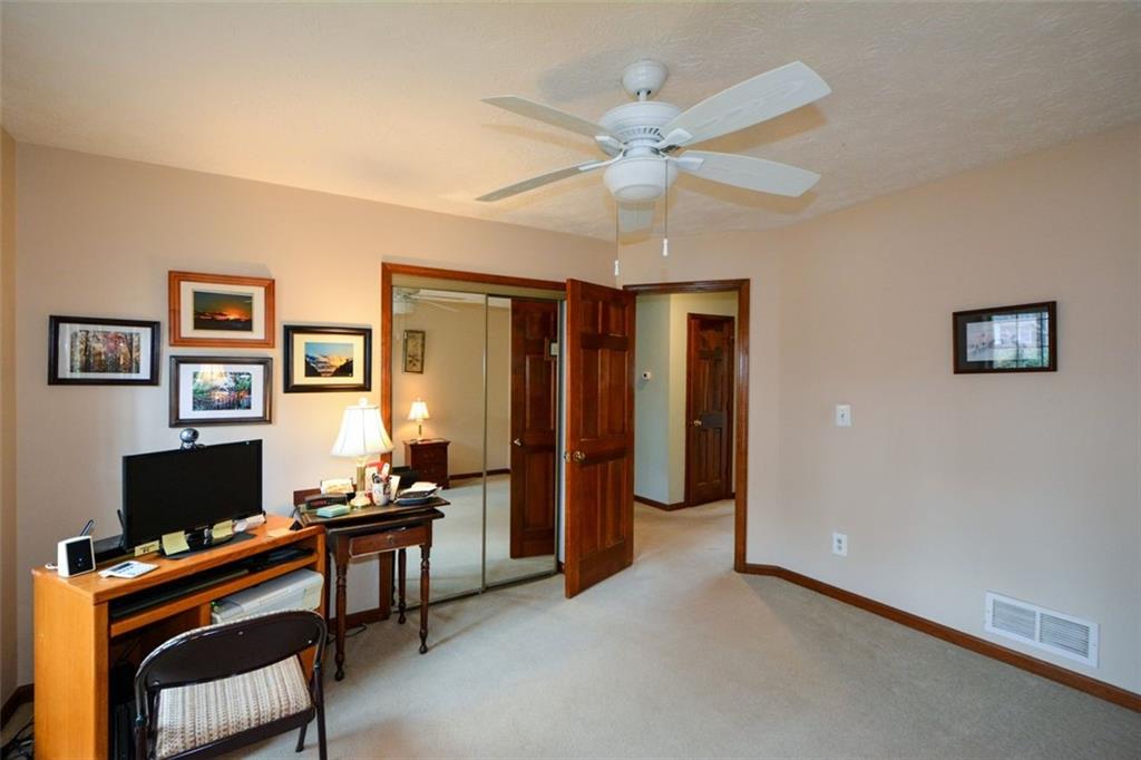118 Heritage Way, Peachtree City, Georgia image 45