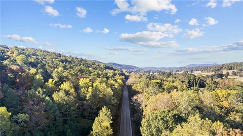 Vacant Land For Sale - Mill Road<br/> Cave Spring, GA 30124