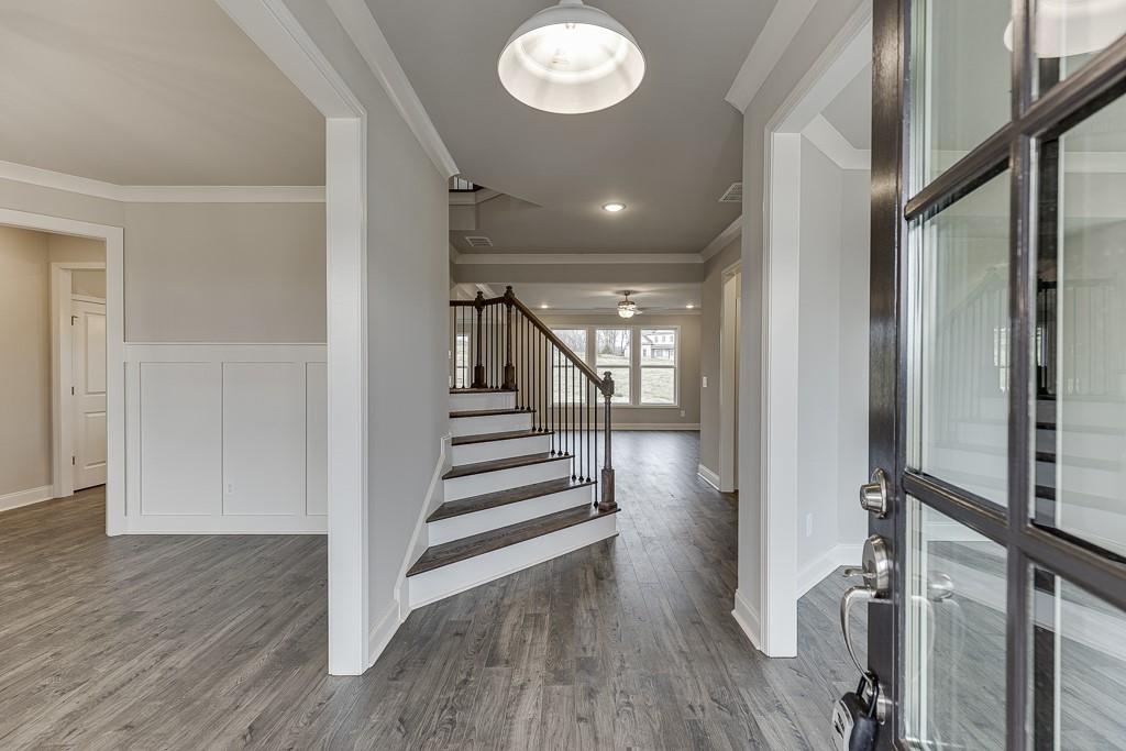 8935 Claude Martin Drive