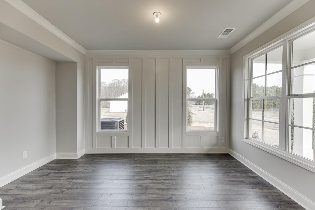 8935 Claude Martin Drive