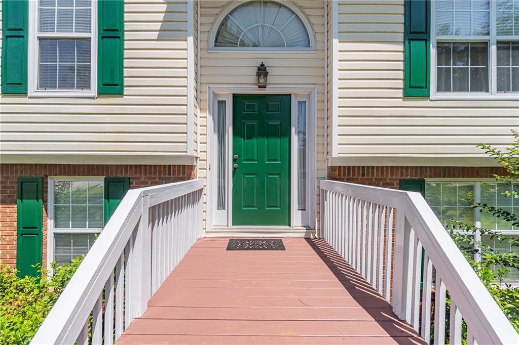 2325 Sailor Lane