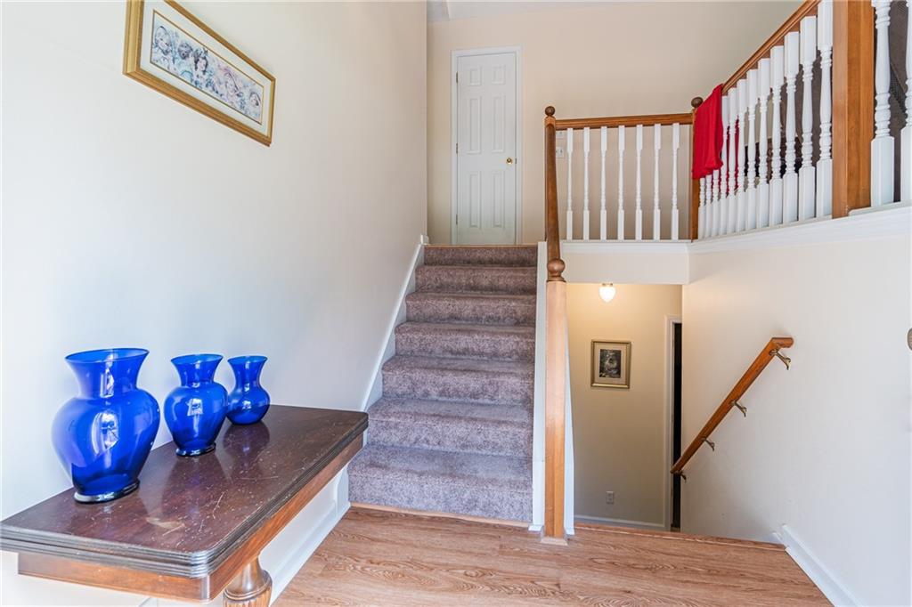 2325 Sailor Lane