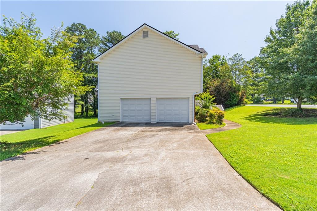 2325 Sailor Lane