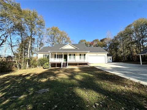 Featured picture for the property 7493520