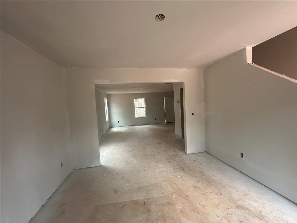 50 Emerald Lane, Covington, Georgia image 3