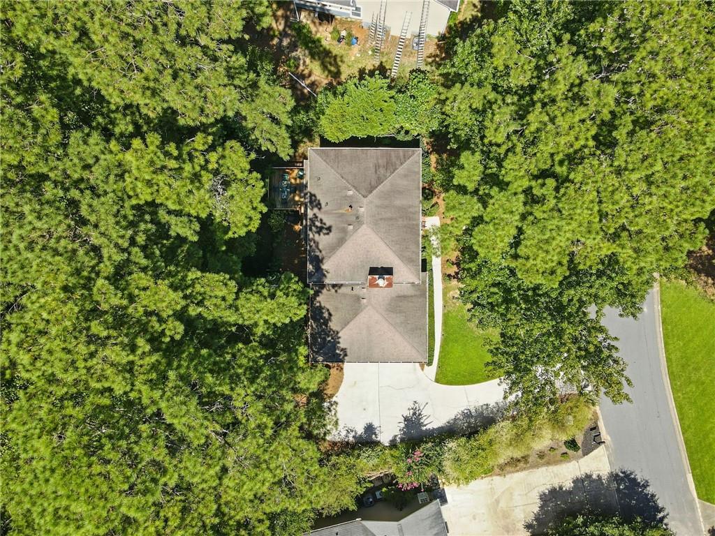 4140 Westchester Crossing NE