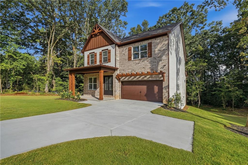 751 N Price Road