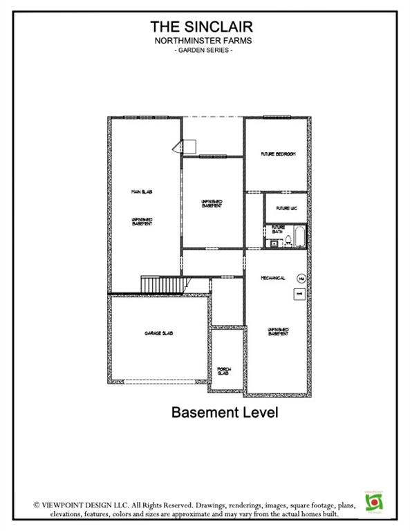 179 Merwood Lane, Jefferson, Georgia image 2